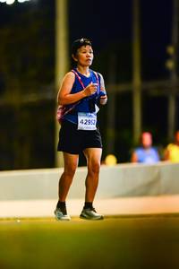 BIB: 25824
                            <button type="button" onclick="openModal(15718673)" class="btn btn-primary btn-sm float-right btn-popup" data-toggle="modal" data-target=".modal-high-quality">
                        <i class="fas fa-shopping-cart"></i> Add to Cart
                    </button>
                                            <button type="button" onclick="isThisMe(15718673, true)" class="btn btn-success btn-sm float-right btn-popup btn-isme hidden" data-toggle="tooltip" data-placement="bottom" title="นี่คือรูปของคุณใช่ไหม คลิกที่นี่เพื่อเอาเข้าอัลบั้ม">
                        <i class="fas fa-plus"></i> Add to album
                    </button>
                    <button type="button" onclick="isThisMe(15718673, false)" class="btn btn-warning btn-sm float-right btn-popup btn-isnotme hidden">
                        <i class="fas fa-ban"></i> Remove from album
                    </button>