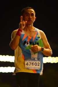 BIB: 27706
                            <button type="button" onclick="openModal(13779896)" class="btn btn-primary btn-sm float-right btn-popup" data-toggle="modal" data-target=".modal-high-quality">
                        <i class="fas fa-shopping-cart"></i> Add to Cart
                    </button>
                                            <button type="button" onclick="isThisMe(13779896, true)" class="btn btn-success btn-sm float-right btn-popup btn-isme hidden" data-toggle="tooltip" data-placement="bottom" title="นี่คือรูปของคุณใช่ไหม คลิกที่นี่เพื่อเอาเข้าอัลบั้ม">
                        <i class="fas fa-plus"></i> Add to album
                    </button>
                    <button type="button" onclick="isThisMe(13779896, false)" class="btn btn-warning btn-sm float-right btn-popup btn-isnotme hidden">
                        <i class="fas fa-ban"></i> Remove from album
                    </button>