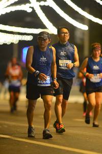 BIB: 45922, 26936
                            <button type="button" onclick="openModal(13788342)" class="btn btn-primary btn-sm float-right btn-popup" data-toggle="modal" data-target=".modal-high-quality">
                        <i class="fas fa-shopping-cart"></i> Add to Cart
                    </button>
                                            <button type="button" onclick="isThisMe(13788342, true)" class="btn btn-success btn-sm float-right btn-popup btn-isme hidden" data-toggle="tooltip" data-placement="bottom" title="นี่คือรูปของคุณใช่ไหม คลิกที่นี่เพื่อเอาเข้าอัลบั้ม">
                        <i class="fas fa-plus"></i> Add to album
                    </button>
                    <button type="button" onclick="isThisMe(13788342, false)" class="btn btn-warning btn-sm float-right btn-popup btn-isnotme hidden">
                        <i class="fas fa-ban"></i> Remove from album
                    </button>