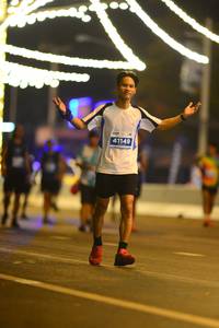 BIB: 22153
                            <button type="button" onclick="openModal(13787915)" class="btn btn-primary btn-sm float-right btn-popup" data-toggle="modal" data-target=".modal-high-quality">
                        <i class="fas fa-shopping-cart"></i> Add to Cart
                    </button>
                                            <button type="button" onclick="isThisMe(13787915, true)" class="btn btn-success btn-sm float-right btn-popup btn-isme hidden" data-toggle="tooltip" data-placement="bottom" title="นี่คือรูปของคุณใช่ไหม คลิกที่นี่เพื่อเอาเข้าอัลบั้ม">
                        <i class="fas fa-plus"></i> Add to album
                    </button>
                    <button type="button" onclick="isThisMe(13787915, false)" class="btn btn-warning btn-sm float-right btn-popup btn-isnotme hidden">
                        <i class="fas fa-ban"></i> Remove from album
                    </button>