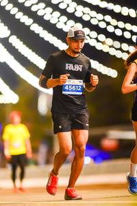 BIB: 21213
                            <button type="button" onclick="openModal(15717223)" class="btn btn-primary btn-sm float-right btn-popup" data-toggle="modal" data-target=".modal-high-quality">
                        <i class="fas fa-shopping-cart"></i> Add to Cart
                    </button>
                                            <button type="button" onclick="isThisMe(15717223, true)" class="btn btn-success btn-sm float-right btn-popup btn-isme hidden" data-toggle="tooltip" data-placement="bottom" title="นี่คือรูปของคุณใช่ไหม คลิกที่นี่เพื่อเอาเข้าอัลบั้ม">
                        <i class="fas fa-plus"></i> Add to album
                    </button>
                    <button type="button" onclick="isThisMe(15717223, false)" class="btn btn-warning btn-sm float-right btn-popup btn-isnotme hidden">
                        <i class="fas fa-ban"></i> Remove from album
                    </button>