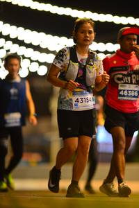 BIB: 206, 20397
                            <button type="button" onclick="openModal(13779768)" class="btn btn-primary btn-sm float-right btn-popup" data-toggle="modal" data-target=".modal-high-quality">
                        <i class="fas fa-shopping-cart"></i> Add to Cart
                    </button>
                                            <button type="button" onclick="isThisMe(13779768, true)" class="btn btn-success btn-sm float-right btn-popup btn-isme hidden" data-toggle="tooltip" data-placement="bottom" title="นี่คือรูปของคุณใช่ไหม คลิกที่นี่เพื่อเอาเข้าอัลบั้ม">
                        <i class="fas fa-plus"></i> Add to album
                    </button>
                    <button type="button" onclick="isThisMe(13779768, false)" class="btn btn-warning btn-sm float-right btn-popup btn-isnotme hidden">
                        <i class="fas fa-ban"></i> Remove from album
                    </button>