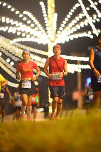 BIB: 40751
                            <button type="button" onclick="openModal(13778414)" class="btn btn-primary btn-sm float-right btn-popup" data-toggle="modal" data-target=".modal-high-quality">
                        <i class="fas fa-shopping-cart"></i> Add to Cart
                    </button>
                                            <button type="button" onclick="isThisMe(13778414, true)" class="btn btn-success btn-sm float-right btn-popup btn-isme hidden" data-toggle="tooltip" data-placement="bottom" title="นี่คือรูปของคุณใช่ไหม คลิกที่นี่เพื่อเอาเข้าอัลบั้ม">
                        <i class="fas fa-plus"></i> Add to album
                    </button>
                    <button type="button" onclick="isThisMe(13778414, false)" class="btn btn-warning btn-sm float-right btn-popup btn-isnotme hidden">
                        <i class="fas fa-ban"></i> Remove from album
                    </button>