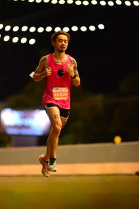 BIB: 25829
                            <button type="button" onclick="openModal(15472521)" class="btn btn-primary btn-sm float-right btn-popup" data-toggle="modal" data-target=".modal-high-quality">
                        <i class="fas fa-shopping-cart"></i> Add to Cart
                    </button>
                                            <button type="button" onclick="isThisMe(15472521, true)" class="btn btn-success btn-sm float-right btn-popup btn-isme hidden" data-toggle="tooltip" data-placement="bottom" title="นี่คือรูปของคุณใช่ไหม คลิกที่นี่เพื่อเอาเข้าอัลบั้ม">
                        <i class="fas fa-plus"></i> Add to album
                    </button>
                    <button type="button" onclick="isThisMe(15472521, false)" class="btn btn-warning btn-sm float-right btn-popup btn-isnotme hidden">
                        <i class="fas fa-ban"></i> Remove from album
                    </button>