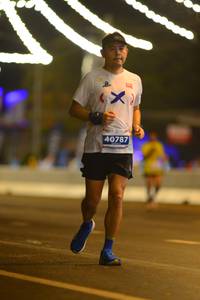 BIB: 161
                            <button type="button" onclick="openModal(13787820)" class="btn btn-primary btn-sm float-right btn-popup" data-toggle="modal" data-target=".modal-high-quality">
                        <i class="fas fa-shopping-cart"></i> Add to Cart
                    </button>
                                            <button type="button" onclick="isThisMe(13787820, true)" class="btn btn-success btn-sm float-right btn-popup btn-isme hidden" data-toggle="tooltip" data-placement="bottom" title="นี่คือรูปของคุณใช่ไหม คลิกที่นี่เพื่อเอาเข้าอัลบั้ม">
                        <i class="fas fa-plus"></i> Add to album
                    </button>
                    <button type="button" onclick="isThisMe(13787820, false)" class="btn btn-warning btn-sm float-right btn-popup btn-isnotme hidden">
                        <i class="fas fa-ban"></i> Remove from album
                    </button>