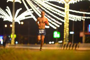 BIB: 22407
                            <button type="button" onclick="openModal(15463002)" class="btn btn-primary btn-sm float-right btn-popup" data-toggle="modal" data-target=".modal-high-quality">
                        <i class="fas fa-shopping-cart"></i> Add to Cart
                    </button>
                                            <button type="button" onclick="isThisMe(15463002, true)" class="btn btn-success btn-sm float-right btn-popup btn-isme hidden" data-toggle="tooltip" data-placement="bottom" title="นี่คือรูปของคุณใช่ไหม คลิกที่นี่เพื่อเอาเข้าอัลบั้ม">
                        <i class="fas fa-plus"></i> Add to album
                    </button>
                    <button type="button" onclick="isThisMe(15463002, false)" class="btn btn-warning btn-sm float-right btn-popup btn-isnotme hidden">
                        <i class="fas fa-ban"></i> Remove from album
                    </button>