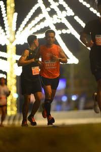 BIB: 26357, 2706
                            <button type="button" onclick="openModal(15472702)" class="btn btn-primary btn-sm float-right btn-popup" data-toggle="modal" data-target=".modal-high-quality">
                        <i class="fas fa-shopping-cart"></i> Add to Cart
                    </button>
                                            <button type="button" onclick="isThisMe(15472702, true)" class="btn btn-success btn-sm float-right btn-popup btn-isme hidden" data-toggle="tooltip" data-placement="bottom" title="นี่คือรูปของคุณใช่ไหม คลิกที่นี่เพื่อเอาเข้าอัลบั้ม">
                        <i class="fas fa-plus"></i> Add to album
                    </button>
                    <button type="button" onclick="isThisMe(15472702, false)" class="btn btn-warning btn-sm float-right btn-popup btn-isnotme hidden">
                        <i class="fas fa-ban"></i> Remove from album
                    </button>