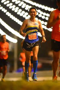 BIB: 20137
                            <button type="button" onclick="openModal(15614390)" class="btn btn-primary btn-sm float-right btn-popup" data-toggle="modal" data-target=".modal-high-quality">
                        <i class="fas fa-shopping-cart"></i> Add to Cart
                    </button>
                                            <button type="button" onclick="isThisMe(15614390, true)" class="btn btn-success btn-sm float-right btn-popup btn-isme hidden" data-toggle="tooltip" data-placement="bottom" title="นี่คือรูปของคุณใช่ไหม คลิกที่นี่เพื่อเอาเข้าอัลบั้ม">
                        <i class="fas fa-plus"></i> Add to album
                    </button>
                    <button type="button" onclick="isThisMe(15614390, false)" class="btn btn-warning btn-sm float-right btn-popup btn-isnotme hidden">
                        <i class="fas fa-ban"></i> Remove from album
                    </button>