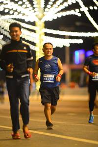 BIB: 21180, 28363
                            <button type="button" onclick="openModal(13788653)" class="btn btn-primary btn-sm float-right btn-popup" data-toggle="modal" data-target=".modal-high-quality">
                        <i class="fas fa-shopping-cart"></i> Add to Cart
                    </button>
                                            <button type="button" onclick="isThisMe(13788653, true)" class="btn btn-success btn-sm float-right btn-popup btn-isme hidden" data-toggle="tooltip" data-placement="bottom" title="นี่คือรูปของคุณใช่ไหม คลิกที่นี่เพื่อเอาเข้าอัลบั้ม">
                        <i class="fas fa-plus"></i> Add to album
                    </button>
                    <button type="button" onclick="isThisMe(13788653, false)" class="btn btn-warning btn-sm float-right btn-popup btn-isnotme hidden">
                        <i class="fas fa-ban"></i> Remove from album
                    </button>