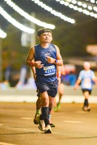 BIB: 26330
                            <button type="button" onclick="openModal(15716159)" class="btn btn-primary btn-sm float-right btn-popup" data-toggle="modal" data-target=".modal-high-quality">
                        <i class="fas fa-shopping-cart"></i> Add to Cart
                    </button>
                                            <button type="button" onclick="isThisMe(15716159, true)" class="btn btn-success btn-sm float-right btn-popup btn-isme hidden" data-toggle="tooltip" data-placement="bottom" title="นี่คือรูปของคุณใช่ไหม คลิกที่นี่เพื่อเอาเข้าอัลบั้ม">
                        <i class="fas fa-plus"></i> Add to album
                    </button>
                    <button type="button" onclick="isThisMe(15716159, false)" class="btn btn-warning btn-sm float-right btn-popup btn-isnotme hidden">
                        <i class="fas fa-ban"></i> Remove from album
                    </button>