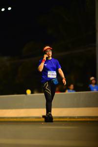 BIB: 41951, 26685
                            <button type="button" onclick="openModal(13793600)" class="btn btn-primary btn-sm float-right btn-popup" data-toggle="modal" data-target=".modal-high-quality">
                        <i class="fas fa-shopping-cart"></i> Add to Cart
                    </button>
                                            <button type="button" onclick="isThisMe(13793600, true)" class="btn btn-success btn-sm float-right btn-popup btn-isme hidden" data-toggle="tooltip" data-placement="bottom" title="นี่คือรูปของคุณใช่ไหม คลิกที่นี่เพื่อเอาเข้าอัลบั้ม">
                        <i class="fas fa-plus"></i> Add to album
                    </button>
                    <button type="button" onclick="isThisMe(13793600, false)" class="btn btn-warning btn-sm float-right btn-popup btn-isnotme hidden">
                        <i class="fas fa-ban"></i> Remove from album
                    </button>