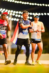 BIB: 20397, 20603
                            <button type="button" onclick="openModal(15711680)" class="btn btn-primary btn-sm float-right btn-popup" data-toggle="modal" data-target=".modal-high-quality">
                        <i class="fas fa-shopping-cart"></i> Add to Cart
                    </button>
                                            <button type="button" onclick="isThisMe(15711680, true)" class="btn btn-success btn-sm float-right btn-popup btn-isme hidden" data-toggle="tooltip" data-placement="bottom" title="นี่คือรูปของคุณใช่ไหม คลิกที่นี่เพื่อเอาเข้าอัลบั้ม">
                        <i class="fas fa-plus"></i> Add to album
                    </button>
                    <button type="button" onclick="isThisMe(15711680, false)" class="btn btn-warning btn-sm float-right btn-popup btn-isnotme hidden">
                        <i class="fas fa-ban"></i> Remove from album
                    </button>