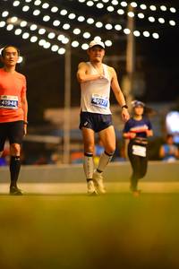 BIB: 
                            <button type="button" onclick="openModal(13785799)" class="btn btn-primary btn-sm float-right btn-popup" data-toggle="modal" data-target=".modal-high-quality">
                        <i class="fas fa-shopping-cart"></i> Add to Cart
                    </button>
                                            <button type="button" onclick="isThisMe(13785799, true)" class="btn btn-success btn-sm float-right btn-popup btn-isme hidden" data-toggle="tooltip" data-placement="bottom" title="นี่คือรูปของคุณใช่ไหม คลิกที่นี่เพื่อเอาเข้าอัลบั้ม">
                        <i class="fas fa-plus"></i> Add to album
                    </button>
                    <button type="button" onclick="isThisMe(13785799, false)" class="btn btn-warning btn-sm float-right btn-popup btn-isnotme hidden">
                        <i class="fas fa-ban"></i> Remove from album
                    </button>