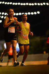 BIB: 88213, 2150
                            <button type="button" onclick="openModal(15616469)" class="btn btn-primary btn-sm float-right btn-popup" data-toggle="modal" data-target=".modal-high-quality">
                        <i class="fas fa-shopping-cart"></i> Add to Cart
                    </button>
                                            <button type="button" onclick="isThisMe(15616469, true)" class="btn btn-success btn-sm float-right btn-popup btn-isme hidden" data-toggle="tooltip" data-placement="bottom" title="นี่คือรูปของคุณใช่ไหม คลิกที่นี่เพื่อเอาเข้าอัลบั้ม">
                        <i class="fas fa-plus"></i> Add to album
                    </button>
                    <button type="button" onclick="isThisMe(15616469, false)" class="btn btn-warning btn-sm float-right btn-popup btn-isnotme hidden">
                        <i class="fas fa-ban"></i> Remove from album
                    </button>