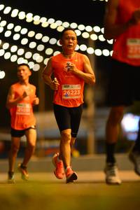 BIB: 26223
                            <button type="button" onclick="openModal(15614344)" class="btn btn-primary btn-sm float-right btn-popup" data-toggle="modal" data-target=".modal-high-quality">
                        <i class="fas fa-shopping-cart"></i> Add to Cart
                    </button>
                                            <button type="button" onclick="isThisMe(15614344, true)" class="btn btn-success btn-sm float-right btn-popup btn-isme hidden" data-toggle="tooltip" data-placement="bottom" title="นี่คือรูปของคุณใช่ไหม คลิกที่นี่เพื่อเอาเข้าอัลบั้ม">
                        <i class="fas fa-plus"></i> Add to album
                    </button>
                    <button type="button" onclick="isThisMe(15614344, false)" class="btn btn-warning btn-sm float-right btn-popup btn-isnotme hidden">
                        <i class="fas fa-ban"></i> Remove from album
                    </button>