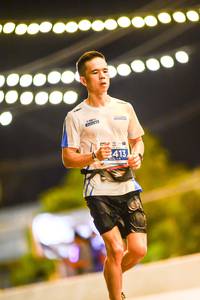 BIB: 413
                            <button type="button" onclick="openModal(15717207)" class="btn btn-primary btn-sm float-right btn-popup" data-toggle="modal" data-target=".modal-high-quality">
                        <i class="fas fa-shopping-cart"></i> Add to Cart
                    </button>
                                            <button type="button" onclick="isThisMe(15717207, true)" class="btn btn-success btn-sm float-right btn-popup btn-isme hidden" data-toggle="tooltip" data-placement="bottom" title="นี่คือรูปของคุณใช่ไหม คลิกที่นี่เพื่อเอาเข้าอัลบั้ม">
                        <i class="fas fa-plus"></i> Add to album
                    </button>
                    <button type="button" onclick="isThisMe(15717207, false)" class="btn btn-warning btn-sm float-right btn-popup btn-isnotme hidden">
                        <i class="fas fa-ban"></i> Remove from album
                    </button>