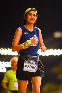 BIB: 27526
                            <button type="button" onclick="openModal(15711949)" class="btn btn-primary btn-sm float-right btn-popup" data-toggle="modal" data-target=".modal-high-quality">
                        <i class="fas fa-shopping-cart"></i> Add to Cart
                    </button>
                                            <button type="button" onclick="isThisMe(15711949, true)" class="btn btn-success btn-sm float-right btn-popup btn-isme hidden" data-toggle="tooltip" data-placement="bottom" title="นี่คือรูปของคุณใช่ไหม คลิกที่นี่เพื่อเอาเข้าอัลบั้ม">
                        <i class="fas fa-plus"></i> Add to album
                    </button>
                    <button type="button" onclick="isThisMe(15711949, false)" class="btn btn-warning btn-sm float-right btn-popup btn-isnotme hidden">
                        <i class="fas fa-ban"></i> Remove from album
                    </button>