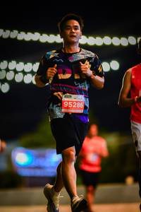 BIB: 95286
                            <button type="button" onclick="openModal(15799607)" class="btn btn-primary btn-sm float-right btn-popup" data-toggle="modal" data-target=".modal-high-quality">
                        <i class="fas fa-shopping-cart"></i> Add to Cart
                    </button>
                                            <button type="button" onclick="isThisMe(15799607, true)" class="btn btn-success btn-sm float-right btn-popup btn-isme hidden" data-toggle="tooltip" data-placement="bottom" title="นี่คือรูปของคุณใช่ไหม คลิกที่นี่เพื่อเอาเข้าอัลบั้ม">
                        <i class="fas fa-plus"></i> Add to album
                    </button>
                    <button type="button" onclick="isThisMe(15799607, false)" class="btn btn-warning btn-sm float-right btn-popup btn-isnotme hidden">
                        <i class="fas fa-ban"></i> Remove from album
                    </button>