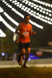 BIB: 20203
                            <button type="button" onclick="openModal(15473177)" class="btn btn-primary btn-sm float-right btn-popup" data-toggle="modal" data-target=".modal-high-quality">
                        <i class="fas fa-shopping-cart"></i> Add to Cart
                    </button>
                                            <button type="button" onclick="isThisMe(15473177, true)" class="btn btn-success btn-sm float-right btn-popup btn-isme hidden" data-toggle="tooltip" data-placement="bottom" title="นี่คือรูปของคุณใช่ไหม คลิกที่นี่เพื่อเอาเข้าอัลบั้ม">
                        <i class="fas fa-plus"></i> Add to album
                    </button>
                    <button type="button" onclick="isThisMe(15473177, false)" class="btn btn-warning btn-sm float-right btn-popup btn-isnotme hidden">
                        <i class="fas fa-ban"></i> Remove from album
                    </button>