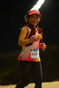 BIB: 42426, 25151
                            <button type="button" onclick="openModal(13794060)" class="btn btn-primary btn-sm float-right btn-popup" data-toggle="modal" data-target=".modal-high-quality">
                        <i class="fas fa-shopping-cart"></i> Add to Cart
                    </button>
                                            <button type="button" onclick="isThisMe(13794060, true)" class="btn btn-success btn-sm float-right btn-popup btn-isme hidden" data-toggle="tooltip" data-placement="bottom" title="นี่คือรูปของคุณใช่ไหม คลิกที่นี่เพื่อเอาเข้าอัลบั้ม">
                        <i class="fas fa-plus"></i> Add to album
                    </button>
                    <button type="button" onclick="isThisMe(13794060, false)" class="btn btn-warning btn-sm float-right btn-popup btn-isnotme hidden">
                        <i class="fas fa-ban"></i> Remove from album
                    </button>