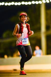 BIB: 20257
                            <button type="button" onclick="openModal(15717195)" class="btn btn-primary btn-sm float-right btn-popup" data-toggle="modal" data-target=".modal-high-quality">
                        <i class="fas fa-shopping-cart"></i> Add to Cart
                    </button>
                                            <button type="button" onclick="isThisMe(15717195, true)" class="btn btn-success btn-sm float-right btn-popup btn-isme hidden" data-toggle="tooltip" data-placement="bottom" title="นี่คือรูปของคุณใช่ไหม คลิกที่นี่เพื่อเอาเข้าอัลบั้ม">
                        <i class="fas fa-plus"></i> Add to album
                    </button>
                    <button type="button" onclick="isThisMe(15717195, false)" class="btn btn-warning btn-sm float-right btn-popup btn-isnotme hidden">
                        <i class="fas fa-ban"></i> Remove from album
                    </button>