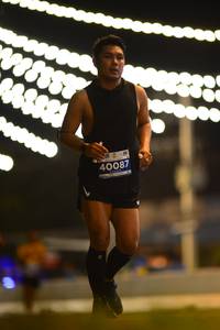 BIB: 26078, 25824
                            <button type="button" onclick="openModal(13795896)" class="btn btn-primary btn-sm float-right btn-popup" data-toggle="modal" data-target=".modal-high-quality">
                        <i class="fas fa-shopping-cart"></i> Add to Cart
                    </button>
                                            <button type="button" onclick="isThisMe(13795896, true)" class="btn btn-success btn-sm float-right btn-popup btn-isme hidden" data-toggle="tooltip" data-placement="bottom" title="นี่คือรูปของคุณใช่ไหม คลิกที่นี่เพื่อเอาเข้าอัลบั้ม">
                        <i class="fas fa-plus"></i> Add to album
                    </button>
                    <button type="button" onclick="isThisMe(13795896, false)" class="btn btn-warning btn-sm float-right btn-popup btn-isnotme hidden">
                        <i class="fas fa-ban"></i> Remove from album
                    </button>