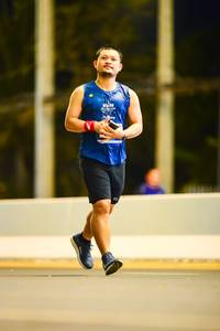 BIB: 45864
                            <button type="button" onclick="openModal(15716963)" class="btn btn-primary btn-sm float-right btn-popup" data-toggle="modal" data-target=".modal-high-quality">
                        <i class="fas fa-shopping-cart"></i> Add to Cart
                    </button>
                                            <button type="button" onclick="isThisMe(15716963, true)" class="btn btn-success btn-sm float-right btn-popup btn-isme hidden" data-toggle="tooltip" data-placement="bottom" title="นี่คือรูปของคุณใช่ไหม คลิกที่นี่เพื่อเอาเข้าอัลบั้ม">
                        <i class="fas fa-plus"></i> Add to album
                    </button>
                    <button type="button" onclick="isThisMe(15716963, false)" class="btn btn-warning btn-sm float-right btn-popup btn-isnotme hidden">
                        <i class="fas fa-ban"></i> Remove from album
                    </button>