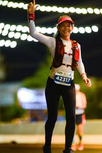 BIB: 5076
                            <button type="button" onclick="openModal(15716664)" class="btn btn-primary btn-sm float-right btn-popup" data-toggle="modal" data-target=".modal-high-quality">
                        <i class="fas fa-shopping-cart"></i> Add to Cart
                    </button>
                                            <button type="button" onclick="isThisMe(15716664, true)" class="btn btn-success btn-sm float-right btn-popup btn-isme hidden" data-toggle="tooltip" data-placement="bottom" title="นี่คือรูปของคุณใช่ไหม คลิกที่นี่เพื่อเอาเข้าอัลบั้ม">
                        <i class="fas fa-plus"></i> Add to album
                    </button>
                    <button type="button" onclick="isThisMe(15716664, false)" class="btn btn-warning btn-sm float-right btn-popup btn-isnotme hidden">
                        <i class="fas fa-ban"></i> Remove from album
                    </button>