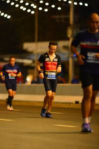 BIB: 201
                            <button type="button" onclick="openModal(13789896)" class="btn btn-primary btn-sm float-right btn-popup" data-toggle="modal" data-target=".modal-high-quality">
                        <i class="fas fa-shopping-cart"></i> Add to Cart
                    </button>
                                            <button type="button" onclick="isThisMe(13789896, true)" class="btn btn-success btn-sm float-right btn-popup btn-isme hidden" data-toggle="tooltip" data-placement="bottom" title="นี่คือรูปของคุณใช่ไหม คลิกที่นี่เพื่อเอาเข้าอัลบั้ม">
                        <i class="fas fa-plus"></i> Add to album
                    </button>
                    <button type="button" onclick="isThisMe(13789896, false)" class="btn btn-warning btn-sm float-right btn-popup btn-isnotme hidden">
                        <i class="fas fa-ban"></i> Remove from album
                    </button>