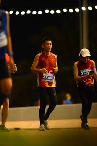 BIB: 21749
                            <button type="button" onclick="openModal(13781798)" class="btn btn-primary btn-sm float-right btn-popup" data-toggle="modal" data-target=".modal-high-quality">
                        <i class="fas fa-shopping-cart"></i> Add to Cart
                    </button>
                                            <button type="button" onclick="isThisMe(13781798, true)" class="btn btn-success btn-sm float-right btn-popup btn-isme hidden" data-toggle="tooltip" data-placement="bottom" title="นี่คือรูปของคุณใช่ไหม คลิกที่นี่เพื่อเอาเข้าอัลบั้ม">
                        <i class="fas fa-plus"></i> Add to album
                    </button>
                    <button type="button" onclick="isThisMe(13781798, false)" class="btn btn-warning btn-sm float-right btn-popup btn-isnotme hidden">
                        <i class="fas fa-ban"></i> Remove from album
                    </button>