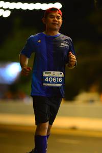 BIB: 
                            <button type="button" onclick="openModal(13789084)" class="btn btn-primary btn-sm float-right btn-popup" data-toggle="modal" data-target=".modal-high-quality">
                        <i class="fas fa-shopping-cart"></i> Add to Cart
                    </button>
                                            <button type="button" onclick="isThisMe(13789084, true)" class="btn btn-success btn-sm float-right btn-popup btn-isme hidden" data-toggle="tooltip" data-placement="bottom" title="นี่คือรูปของคุณใช่ไหม คลิกที่นี่เพื่อเอาเข้าอัลบั้ม">
                        <i class="fas fa-plus"></i> Add to album
                    </button>
                    <button type="button" onclick="isThisMe(13789084, false)" class="btn btn-warning btn-sm float-right btn-popup btn-isnotme hidden">
                        <i class="fas fa-ban"></i> Remove from album
                    </button>