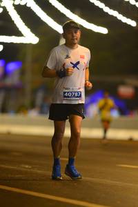 BIB: 21361
                            <button type="button" onclick="openModal(13787813)" class="btn btn-primary btn-sm float-right btn-popup" data-toggle="modal" data-target=".modal-high-quality">
                        <i class="fas fa-shopping-cart"></i> Add to Cart
                    </button>
                                            <button type="button" onclick="isThisMe(13787813, true)" class="btn btn-success btn-sm float-right btn-popup btn-isme hidden" data-toggle="tooltip" data-placement="bottom" title="นี่คือรูปของคุณใช่ไหม คลิกที่นี่เพื่อเอาเข้าอัลบั้ม">
                        <i class="fas fa-plus"></i> Add to album
                    </button>
                    <button type="button" onclick="isThisMe(13787813, false)" class="btn btn-warning btn-sm float-right btn-popup btn-isnotme hidden">
                        <i class="fas fa-ban"></i> Remove from album
                    </button>