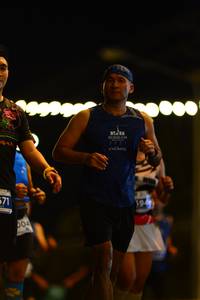 BIB: 41389
                            <button type="button" onclick="openModal(13787253)" class="btn btn-primary btn-sm float-right btn-popup" data-toggle="modal" data-target=".modal-high-quality">
                        <i class="fas fa-shopping-cart"></i> Add to Cart
                    </button>
                                            <button type="button" onclick="isThisMe(13787253, true)" class="btn btn-success btn-sm float-right btn-popup btn-isme hidden" data-toggle="tooltip" data-placement="bottom" title="นี่คือรูปของคุณใช่ไหม คลิกที่นี่เพื่อเอาเข้าอัลบั้ม">
                        <i class="fas fa-plus"></i> Add to album
                    </button>
                    <button type="button" onclick="isThisMe(13787253, false)" class="btn btn-warning btn-sm float-right btn-popup btn-isnotme hidden">
                        <i class="fas fa-ban"></i> Remove from album
                    </button>