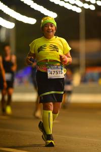 BIB: 6584
                            <button type="button" onclick="openModal(13790037)" class="btn btn-primary btn-sm float-right btn-popup" data-toggle="modal" data-target=".modal-high-quality">
                        <i class="fas fa-shopping-cart"></i> Add to Cart
                    </button>
                                            <button type="button" onclick="isThisMe(13790037, true)" class="btn btn-success btn-sm float-right btn-popup btn-isme hidden" data-toggle="tooltip" data-placement="bottom" title="นี่คือรูปของคุณใช่ไหม คลิกที่นี่เพื่อเอาเข้าอัลบั้ม">
                        <i class="fas fa-plus"></i> Add to album
                    </button>
                    <button type="button" onclick="isThisMe(13790037, false)" class="btn btn-warning btn-sm float-right btn-popup btn-isnotme hidden">
                        <i class="fas fa-ban"></i> Remove from album
                    </button>