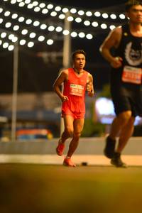 BIB: 21912
                            <button type="button" onclick="openModal(15613741)" class="btn btn-primary btn-sm float-right btn-popup" data-toggle="modal" data-target=".modal-high-quality">
                        <i class="fas fa-shopping-cart"></i> Add to Cart
                    </button>
                                            <button type="button" onclick="isThisMe(15613741, true)" class="btn btn-success btn-sm float-right btn-popup btn-isme hidden" data-toggle="tooltip" data-placement="bottom" title="นี่คือรูปของคุณใช่ไหม คลิกที่นี่เพื่อเอาเข้าอัลบั้ม">
                        <i class="fas fa-plus"></i> Add to album
                    </button>
                    <button type="button" onclick="isThisMe(15613741, false)" class="btn btn-warning btn-sm float-right btn-popup btn-isnotme hidden">
                        <i class="fas fa-ban"></i> Remove from album
                    </button>