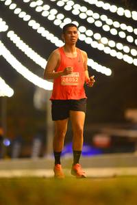 BIB: 26852
                            <button type="button" onclick="openModal(15614598)" class="btn btn-primary btn-sm float-right btn-popup" data-toggle="modal" data-target=".modal-high-quality">
                        <i class="fas fa-shopping-cart"></i> Add to Cart
                    </button>
                                            <button type="button" onclick="isThisMe(15614598, true)" class="btn btn-success btn-sm float-right btn-popup btn-isme hidden" data-toggle="tooltip" data-placement="bottom" title="นี่คือรูปของคุณใช่ไหม คลิกที่นี่เพื่อเอาเข้าอัลบั้ม">
                        <i class="fas fa-plus"></i> Add to album
                    </button>
                    <button type="button" onclick="isThisMe(15614598, false)" class="btn btn-warning btn-sm float-right btn-popup btn-isnotme hidden">
                        <i class="fas fa-ban"></i> Remove from album
                    </button>