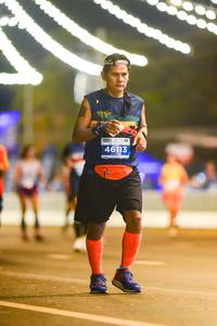 BIB: 20480
                            <button type="button" onclick="openModal(15712866)" class="btn btn-primary btn-sm float-right btn-popup" data-toggle="modal" data-target=".modal-high-quality">
                        <i class="fas fa-shopping-cart"></i> Add to Cart
                    </button>
                                            <button type="button" onclick="isThisMe(15712866, true)" class="btn btn-success btn-sm float-right btn-popup btn-isme hidden" data-toggle="tooltip" data-placement="bottom" title="นี่คือรูปของคุณใช่ไหม คลิกที่นี่เพื่อเอาเข้าอัลบั้ม">
                        <i class="fas fa-plus"></i> Add to album
                    </button>
                    <button type="button" onclick="isThisMe(15712866, false)" class="btn btn-warning btn-sm float-right btn-popup btn-isnotme hidden">
                        <i class="fas fa-ban"></i> Remove from album
                    </button>