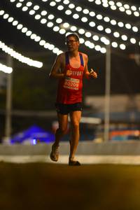 BIB: 80209
                            <button type="button" onclick="openModal(15614022)" class="btn btn-primary btn-sm float-right btn-popup" data-toggle="modal" data-target=".modal-high-quality">
                        <i class="fas fa-shopping-cart"></i> Add to Cart
                    </button>
                                            <button type="button" onclick="isThisMe(15614022, true)" class="btn btn-success btn-sm float-right btn-popup btn-isme hidden" data-toggle="tooltip" data-placement="bottom" title="นี่คือรูปของคุณใช่ไหม คลิกที่นี่เพื่อเอาเข้าอัลบั้ม">
                        <i class="fas fa-plus"></i> Add to album
                    </button>
                    <button type="button" onclick="isThisMe(15614022, false)" class="btn btn-warning btn-sm float-right btn-popup btn-isnotme hidden">
                        <i class="fas fa-ban"></i> Remove from album
                    </button>