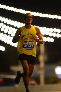 BIB: 41542
                            <button type="button" onclick="openModal(15613566)" class="btn btn-primary btn-sm float-right btn-popup" data-toggle="modal" data-target=".modal-high-quality">
                        <i class="fas fa-shopping-cart"></i> Add to Cart
                    </button>
                                            <button type="button" onclick="isThisMe(15613566, true)" class="btn btn-success btn-sm float-right btn-popup btn-isme hidden" data-toggle="tooltip" data-placement="bottom" title="นี่คือรูปของคุณใช่ไหม คลิกที่นี่เพื่อเอาเข้าอัลบั้ม">
                        <i class="fas fa-plus"></i> Add to album
                    </button>
                    <button type="button" onclick="isThisMe(15613566, false)" class="btn btn-warning btn-sm float-right btn-popup btn-isnotme hidden">
                        <i class="fas fa-ban"></i> Remove from album
                    </button>