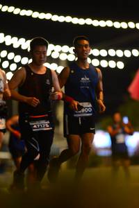 BIB: 4636
                            <button type="button" onclick="openModal(13778535)" class="btn btn-primary btn-sm float-right btn-popup" data-toggle="modal" data-target=".modal-high-quality">
                        <i class="fas fa-shopping-cart"></i> Add to Cart
                    </button>
                                            <button type="button" onclick="isThisMe(13778535, true)" class="btn btn-success btn-sm float-right btn-popup btn-isme hidden" data-toggle="tooltip" data-placement="bottom" title="นี่คือรูปของคุณใช่ไหม คลิกที่นี่เพื่อเอาเข้าอัลบั้ม">
                        <i class="fas fa-plus"></i> Add to album
                    </button>
                    <button type="button" onclick="isThisMe(13778535, false)" class="btn btn-warning btn-sm float-right btn-popup btn-isnotme hidden">
                        <i class="fas fa-ban"></i> Remove from album
                    </button>