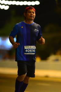 BIB: 20205
                            <button type="button" onclick="openModal(13789051)" class="btn btn-primary btn-sm float-right btn-popup" data-toggle="modal" data-target=".modal-high-quality">
                        <i class="fas fa-shopping-cart"></i> Add to Cart
                    </button>
                                            <button type="button" onclick="isThisMe(13789051, true)" class="btn btn-success btn-sm float-right btn-popup btn-isme hidden" data-toggle="tooltip" data-placement="bottom" title="นี่คือรูปของคุณใช่ไหม คลิกที่นี่เพื่อเอาเข้าอัลบั้ม">
                        <i class="fas fa-plus"></i> Add to album
                    </button>
                    <button type="button" onclick="isThisMe(13789051, false)" class="btn btn-warning btn-sm float-right btn-popup btn-isnotme hidden">
                        <i class="fas fa-ban"></i> Remove from album
                    </button>