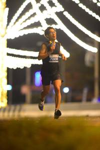 BIB: 72410
                            <button type="button" onclick="openModal(15465611)" class="btn btn-primary btn-sm float-right btn-popup" data-toggle="modal" data-target=".modal-high-quality">
                        <i class="fas fa-shopping-cart"></i> Add to Cart
                    </button>
                                            <button type="button" onclick="isThisMe(15465611, true)" class="btn btn-success btn-sm float-right btn-popup btn-isme hidden" data-toggle="tooltip" data-placement="bottom" title="นี่คือรูปของคุณใช่ไหม คลิกที่นี่เพื่อเอาเข้าอัลบั้ม">
                        <i class="fas fa-plus"></i> Add to album
                    </button>
                    <button type="button" onclick="isThisMe(15465611, false)" class="btn btn-warning btn-sm float-right btn-popup btn-isnotme hidden">
                        <i class="fas fa-ban"></i> Remove from album
                    </button>