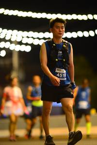 BIB: 25020
                            <button type="button" onclick="openModal(13794310)" class="btn btn-primary btn-sm float-right btn-popup" data-toggle="modal" data-target=".modal-high-quality">
                        <i class="fas fa-shopping-cart"></i> Add to Cart
                    </button>
                                            <button type="button" onclick="isThisMe(13794310, true)" class="btn btn-success btn-sm float-right btn-popup btn-isme hidden" data-toggle="tooltip" data-placement="bottom" title="นี่คือรูปของคุณใช่ไหม คลิกที่นี่เพื่อเอาเข้าอัลบั้ม">
                        <i class="fas fa-plus"></i> Add to album
                    </button>
                    <button type="button" onclick="isThisMe(13794310, false)" class="btn btn-warning btn-sm float-right btn-popup btn-isnotme hidden">
                        <i class="fas fa-ban"></i> Remove from album
                    </button>