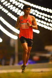 BIB: 25695
                            <button type="button" onclick="openModal(15470918)" class="btn btn-primary btn-sm float-right btn-popup" data-toggle="modal" data-target=".modal-high-quality">
                        <i class="fas fa-shopping-cart"></i> Add to Cart
                    </button>
                                            <button type="button" onclick="isThisMe(15470918, true)" class="btn btn-success btn-sm float-right btn-popup btn-isme hidden" data-toggle="tooltip" data-placement="bottom" title="นี่คือรูปของคุณใช่ไหม คลิกที่นี่เพื่อเอาเข้าอัลบั้ม">
                        <i class="fas fa-plus"></i> Add to album
                    </button>
                    <button type="button" onclick="isThisMe(15470918, false)" class="btn btn-warning btn-sm float-right btn-popup btn-isnotme hidden">
                        <i class="fas fa-ban"></i> Remove from album
                    </button>