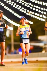 BIB: 29609, 22007
                            <button type="button" onclick="openModal(15717219)" class="btn btn-primary btn-sm float-right btn-popup" data-toggle="modal" data-target=".modal-high-quality">
                        <i class="fas fa-shopping-cart"></i> Add to Cart
                    </button>
                                            <button type="button" onclick="isThisMe(15717219, true)" class="btn btn-success btn-sm float-right btn-popup btn-isme hidden" data-toggle="tooltip" data-placement="bottom" title="นี่คือรูปของคุณใช่ไหม คลิกที่นี่เพื่อเอาเข้าอัลบั้ม">
                        <i class="fas fa-plus"></i> Add to album
                    </button>
                    <button type="button" onclick="isThisMe(15717219, false)" class="btn btn-warning btn-sm float-right btn-popup btn-isnotme hidden">
                        <i class="fas fa-ban"></i> Remove from album
                    </button>