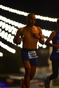 BIB: 4245
                            <button type="button" onclick="openModal(15614754)" class="btn btn-primary btn-sm float-right btn-popup" data-toggle="modal" data-target=".modal-high-quality">
                        <i class="fas fa-shopping-cart"></i> Add to Cart
                    </button>
                                            <button type="button" onclick="isThisMe(15614754, true)" class="btn btn-success btn-sm float-right btn-popup btn-isme hidden" data-toggle="tooltip" data-placement="bottom" title="นี่คือรูปของคุณใช่ไหม คลิกที่นี่เพื่อเอาเข้าอัลบั้ม">
                        <i class="fas fa-plus"></i> Add to album
                    </button>
                    <button type="button" onclick="isThisMe(15614754, false)" class="btn btn-warning btn-sm float-right btn-popup btn-isnotme hidden">
                        <i class="fas fa-ban"></i> Remove from album
                    </button>