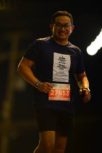 BIB: 2021, 27653
                            <button type="button" onclick="openModal(13866579)" class="btn btn-primary btn-sm float-right btn-popup" data-toggle="modal" data-target=".modal-high-quality">
                        <i class="fas fa-shopping-cart"></i> Add to Cart
                    </button>
                                            <button type="button" onclick="isThisMe(13866579, true)" class="btn btn-success btn-sm float-right btn-popup btn-isme hidden" data-toggle="tooltip" data-placement="bottom" title="นี่คือรูปของคุณใช่ไหม คลิกที่นี่เพื่อเอาเข้าอัลบั้ม">
                        <i class="fas fa-plus"></i> Add to album
                    </button>
                    <button type="button" onclick="isThisMe(13866579, false)" class="btn btn-warning btn-sm float-right btn-popup btn-isnotme hidden">
                        <i class="fas fa-ban"></i> Remove from album
                    </button>