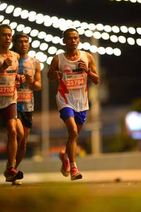 BIB: 25794, 27106, 21921
                            <button type="button" onclick="openModal(15468400)" class="btn btn-primary btn-sm float-right btn-popup" data-toggle="modal" data-target=".modal-high-quality">
                        <i class="fas fa-shopping-cart"></i> Add to Cart
                    </button>
                                            <button type="button" onclick="isThisMe(15468400, true)" class="btn btn-success btn-sm float-right btn-popup btn-isme hidden" data-toggle="tooltip" data-placement="bottom" title="นี่คือรูปของคุณใช่ไหม คลิกที่นี่เพื่อเอาเข้าอัลบั้ม">
                        <i class="fas fa-plus"></i> Add to album
                    </button>
                    <button type="button" onclick="isThisMe(15468400, false)" class="btn btn-warning btn-sm float-right btn-popup btn-isnotme hidden">
                        <i class="fas fa-ban"></i> Remove from album
                    </button>