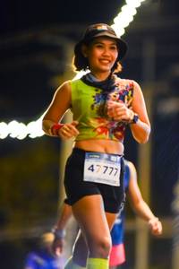 BIB: 
                            <button type="button" onclick="openModal(15712837)" class="btn btn-primary btn-sm float-right btn-popup" data-toggle="modal" data-target=".modal-high-quality">
                        <i class="fas fa-shopping-cart"></i> Add to Cart
                    </button>
                                            <button type="button" onclick="isThisMe(15712837, true)" class="btn btn-success btn-sm float-right btn-popup btn-isme hidden" data-toggle="tooltip" data-placement="bottom" title="นี่คือรูปของคุณใช่ไหม คลิกที่นี่เพื่อเอาเข้าอัลบั้ม">
                        <i class="fas fa-plus"></i> Add to album
                    </button>
                    <button type="button" onclick="isThisMe(15712837, false)" class="btn btn-warning btn-sm float-right btn-popup btn-isnotme hidden">
                        <i class="fas fa-ban"></i> Remove from album
                    </button>