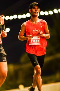 BIB: 21133
                            <button type="button" onclick="openModal(15716056)" class="btn btn-primary btn-sm float-right btn-popup" data-toggle="modal" data-target=".modal-high-quality">
                        <i class="fas fa-shopping-cart"></i> Add to Cart
                    </button>
                                            <button type="button" onclick="isThisMe(15716056, true)" class="btn btn-success btn-sm float-right btn-popup btn-isme hidden" data-toggle="tooltip" data-placement="bottom" title="นี่คือรูปของคุณใช่ไหม คลิกที่นี่เพื่อเอาเข้าอัลบั้ม">
                        <i class="fas fa-plus"></i> Add to album
                    </button>
                    <button type="button" onclick="isThisMe(15716056, false)" class="btn btn-warning btn-sm float-right btn-popup btn-isnotme hidden">
                        <i class="fas fa-ban"></i> Remove from album
                    </button>